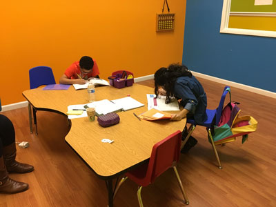 The-Importance-Of-Prioritizing-Literacy-copy