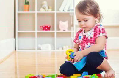 What-Are-The-Different-Types-Of-Learning-Styles-