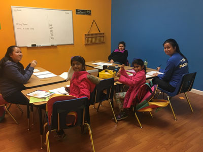 What-Does-Self-Confidence-Mean-To-Our-Math-Genie-Students--copy