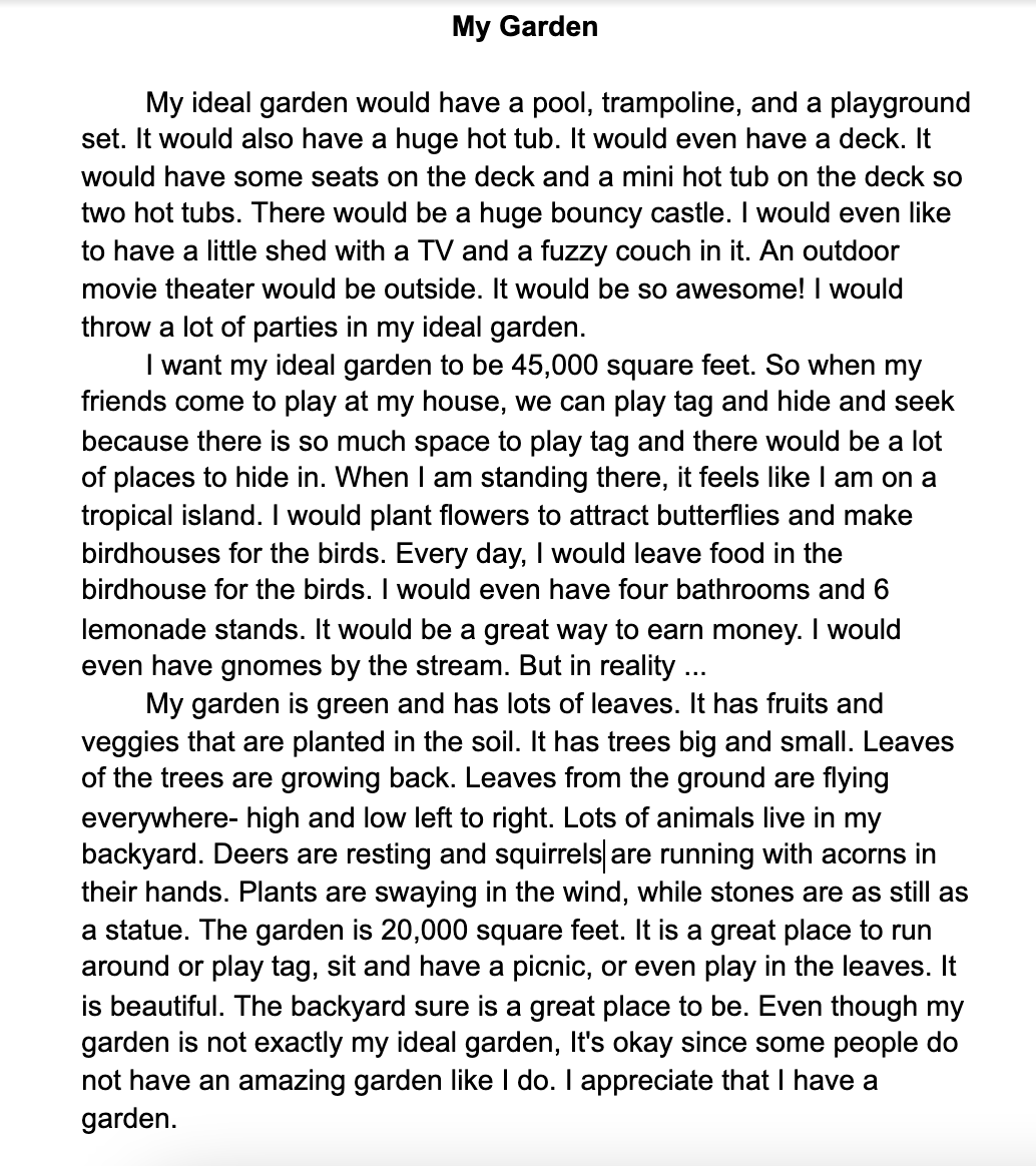 aarna_writing_prompt