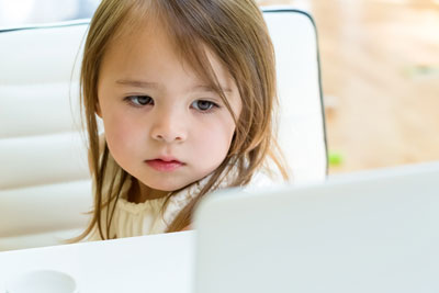 how-to-help-your-child-love-online-learning-when-they-hate-iy