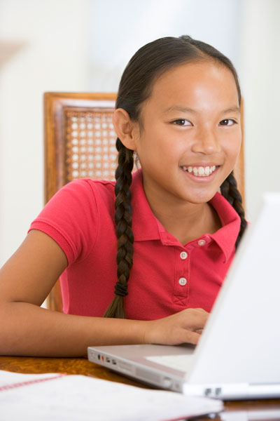 math-genie-online-math-contest-for-grades-1-8