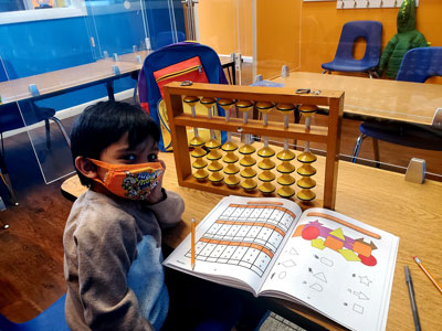 parent-guide-to-math-genie