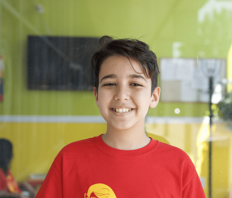 robert-success-story