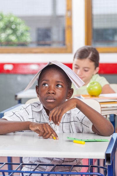 strategies-to-help-increase-a-students-concentration