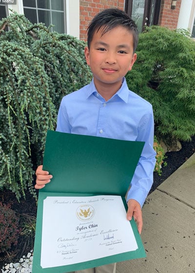 tyler-chin-presidential-award