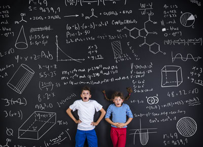 how-important-is-high-level-math-to-a-childs-future