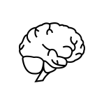 icon-whole-brain-learning