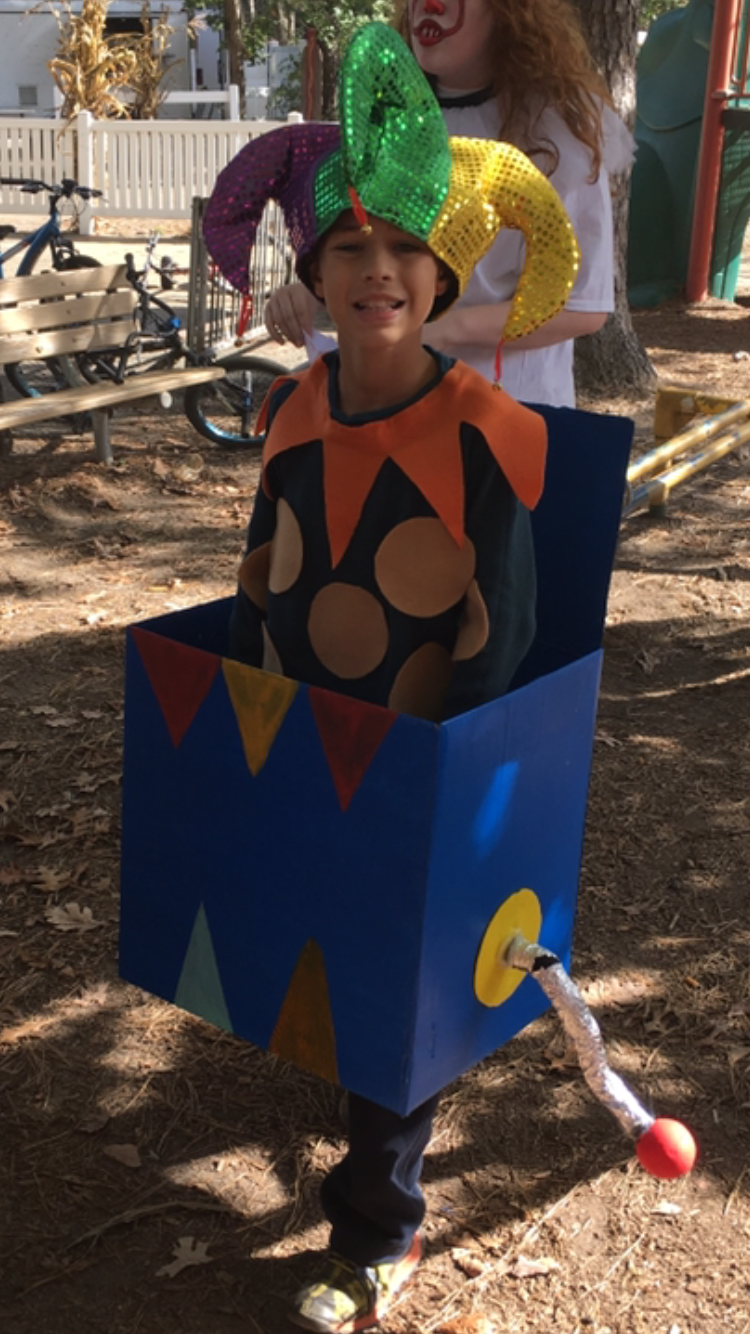 math-genie-halloween-contest-winners-east-brunswick