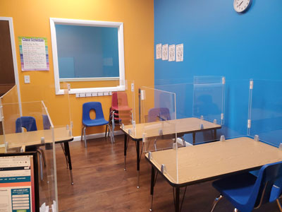 math-genie-has-in-person-classes