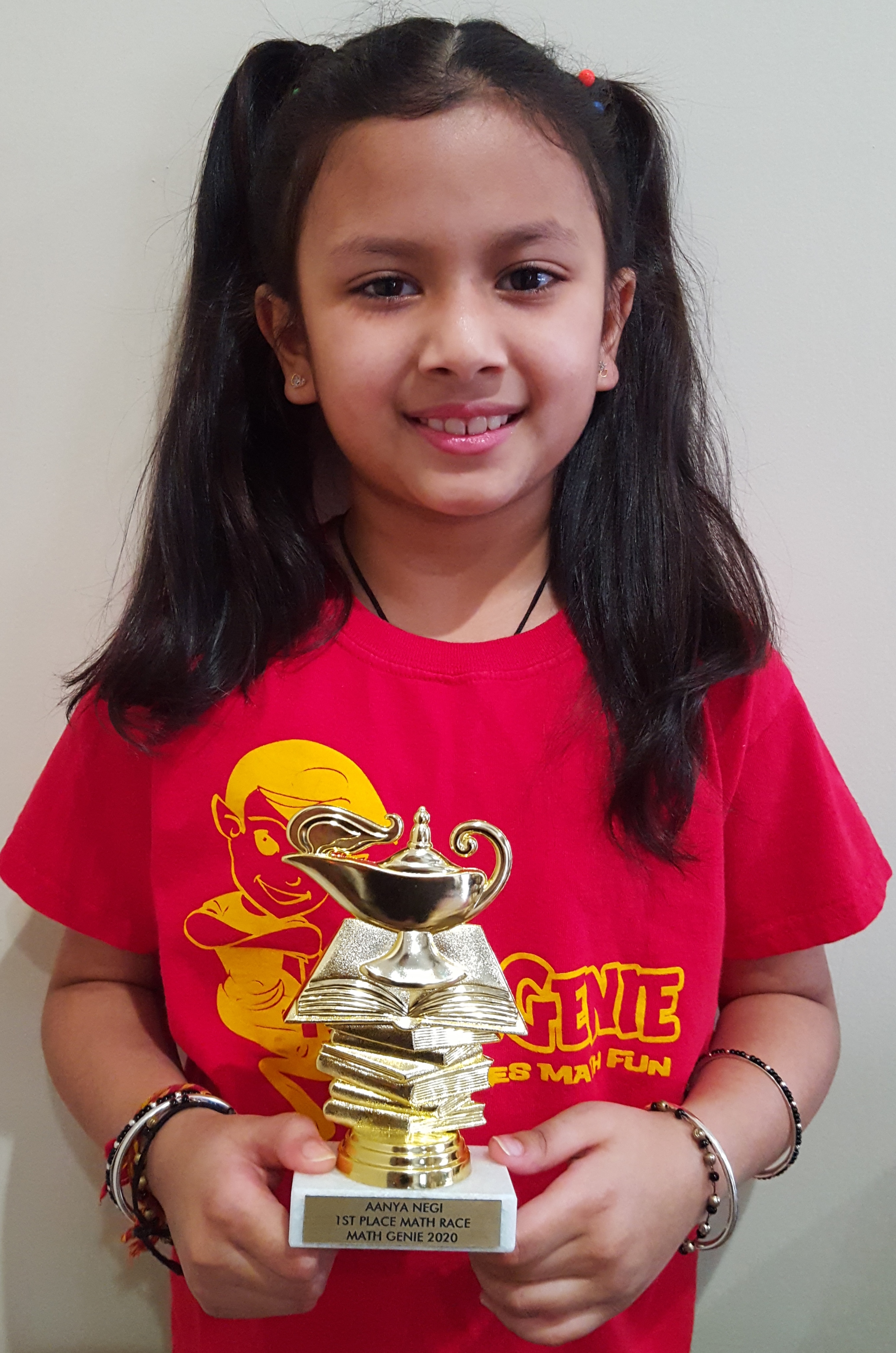 math-genie-writing-competition-march-2021-1