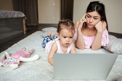 problems-with-virtual-school-and-how-to-fix-it-1