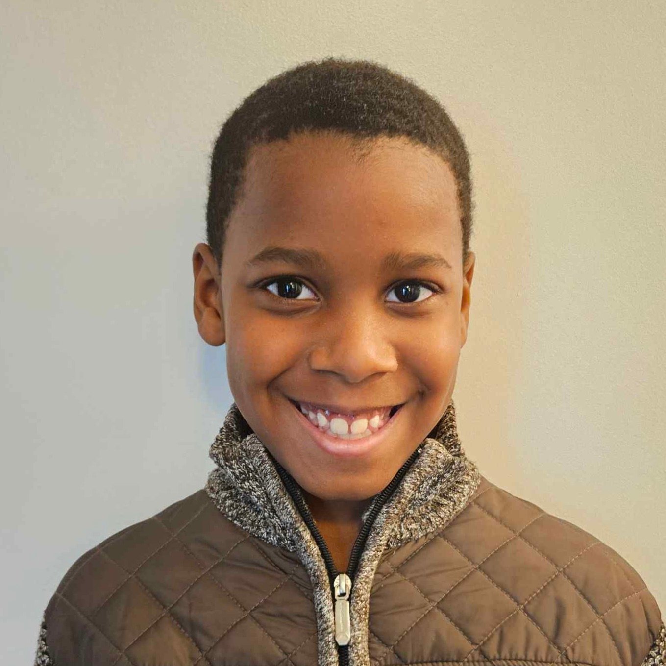 Tristan-L-Success-Story-G&T-Somerset-NJ 2