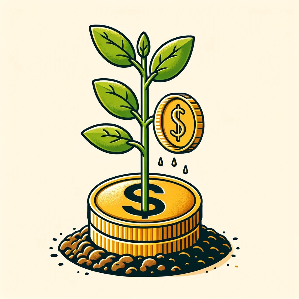 Return of investment of Genie Academy's classes