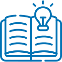 Book a Free Assessment